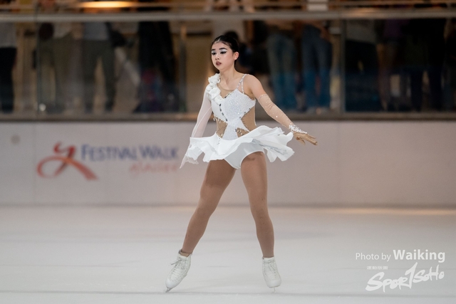 2023-05-31 Skating-0936