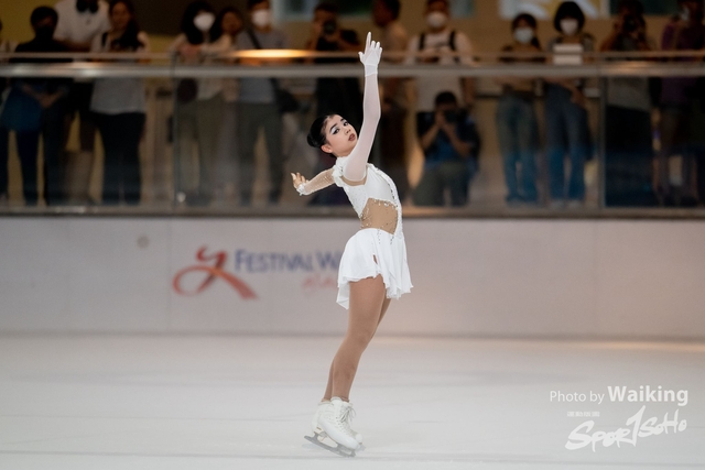 2023-05-31 Skating-0937