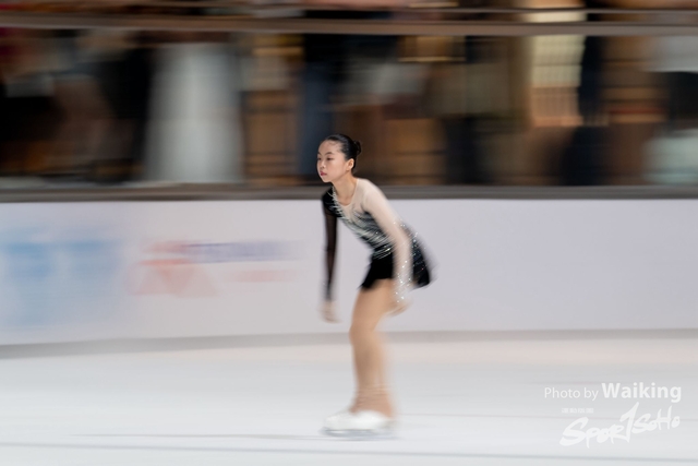 2023-05-31 Skating-0938