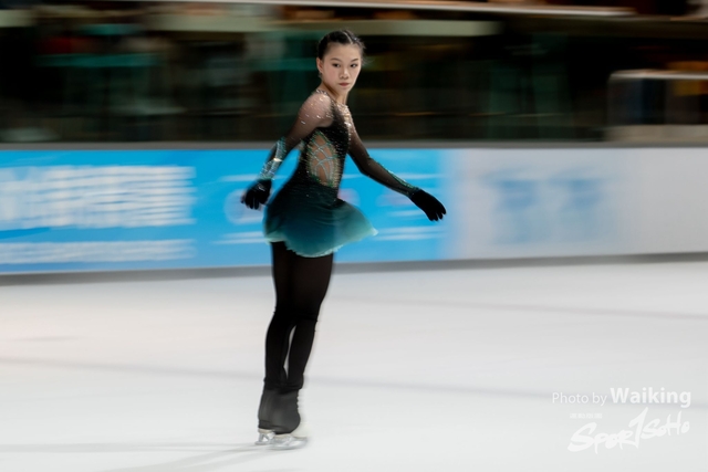 2023-05-31 Skating-0939