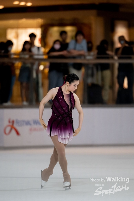 2023-05-31 Skating-0940