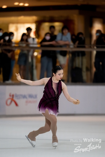 2023-05-31 Skating-0941