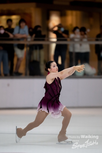 2023-05-31 Skating-0942
