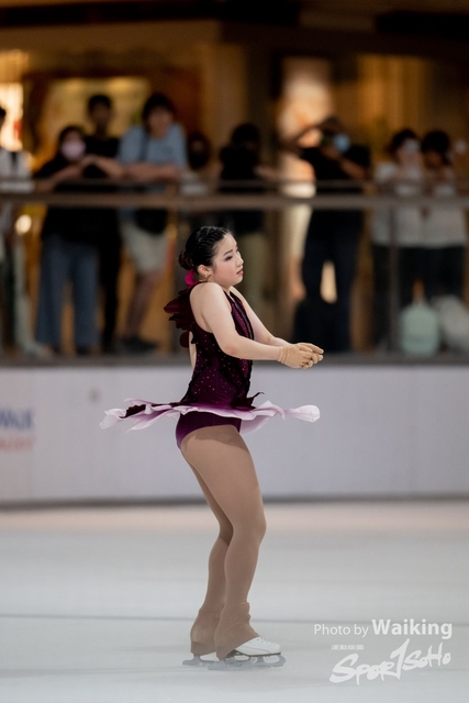 2023-05-31 Skating-0943