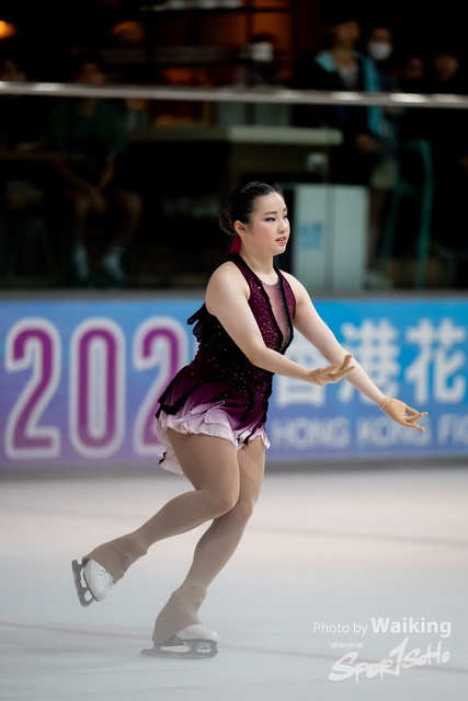 2023-05-31 Skating-0944