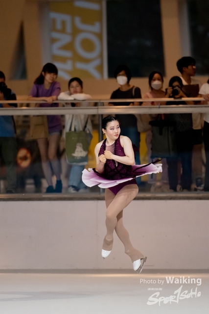 2023-05-31 Skating-0945