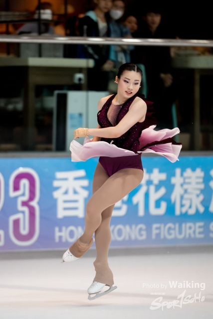 2023-05-31 Skating-0947