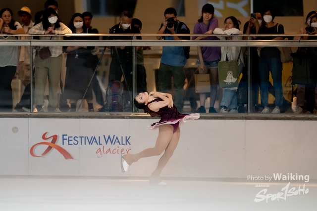 2023-05-31 Skating-0950