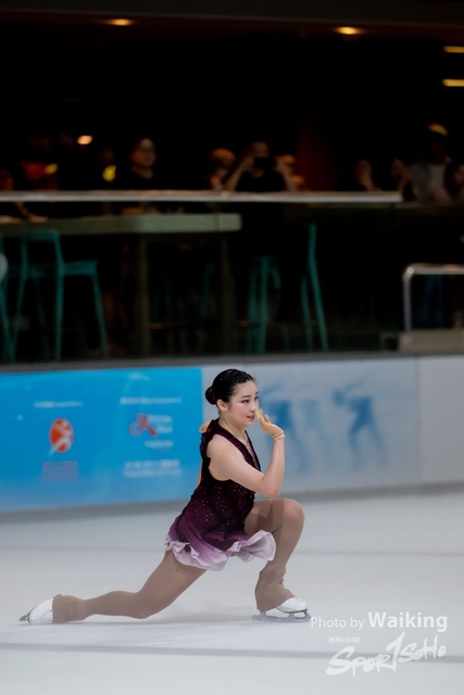 2023-05-31 Skating-0953