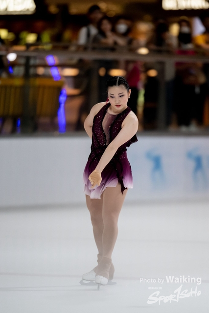2023-05-31 Skating-0956
