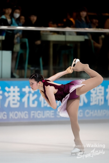 2023-05-31 Skating-0959