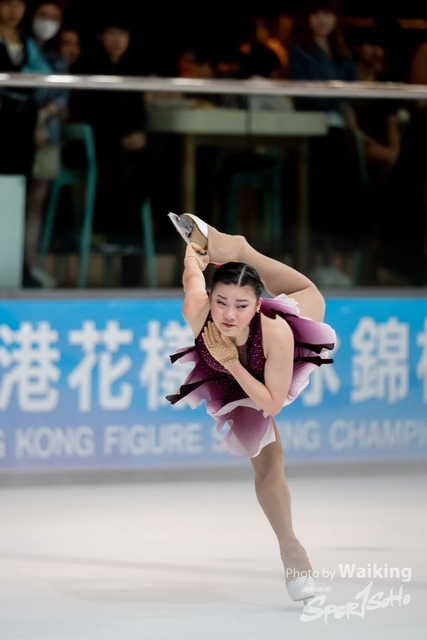 2023-05-31 Skating-0960