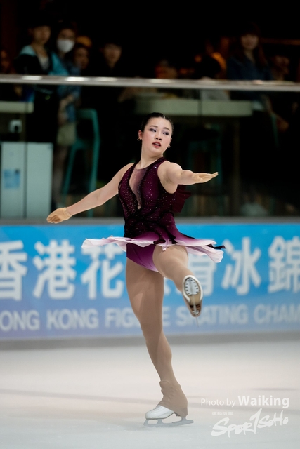 2023-05-31 Skating-0961