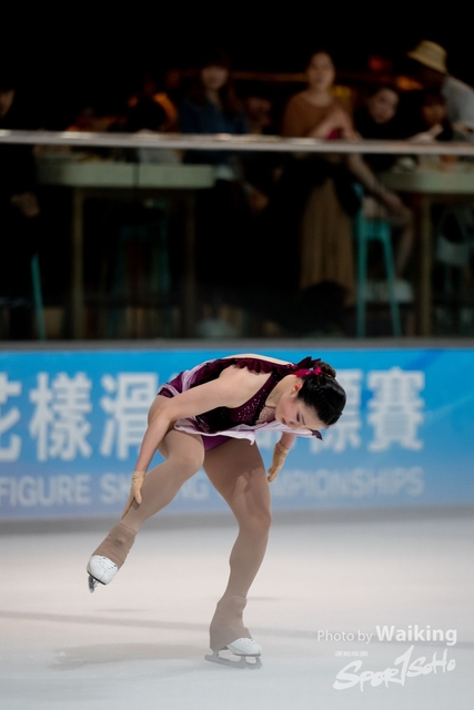 2023-05-31 Skating-0962
