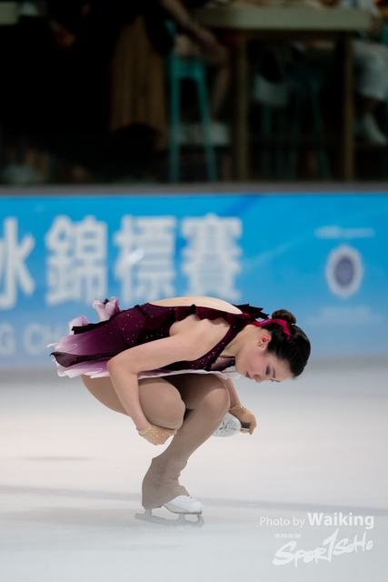 2023-05-31 Skating-0963