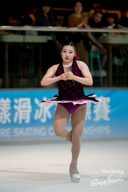 2023-05-31 Skating-0964