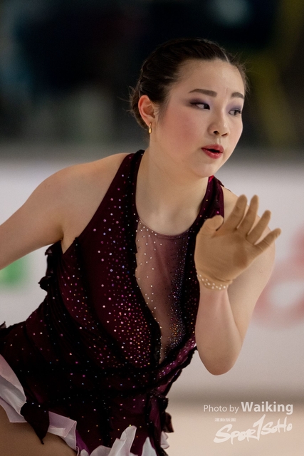 2023-05-31 Skating-0966