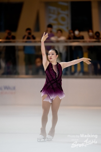 2023-05-31 Skating-0967