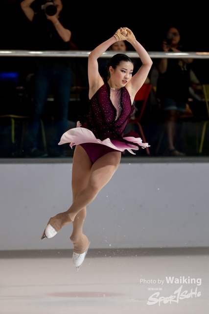 2023-05-31 Skating-0968