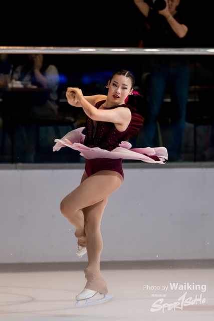2023-05-31 Skating-0969