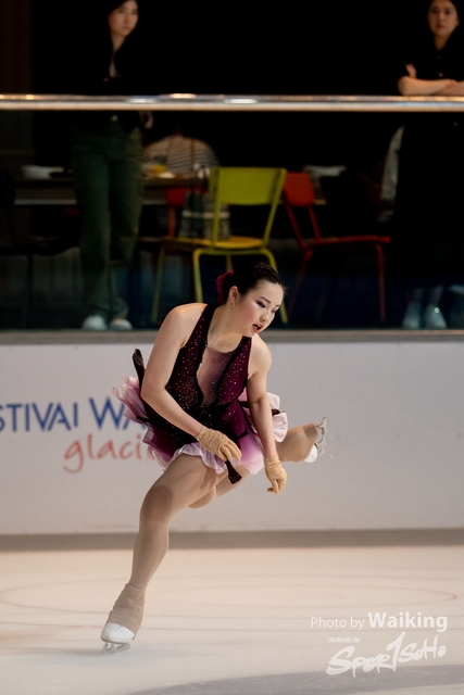 2023-05-31 Skating-0970