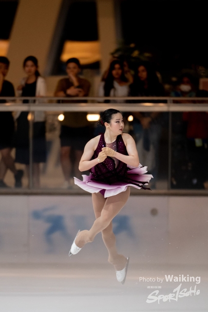 2023-05-31 Skating-0973