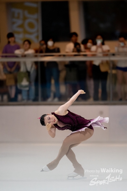 2023-05-31 Skating-0974