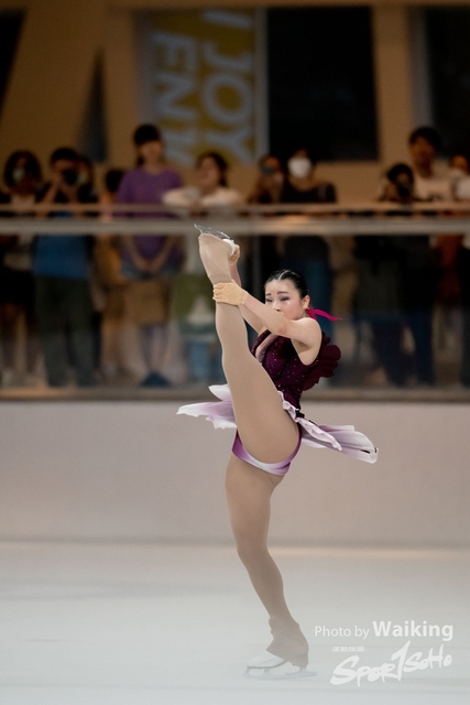 2023-05-31 Skating-0976