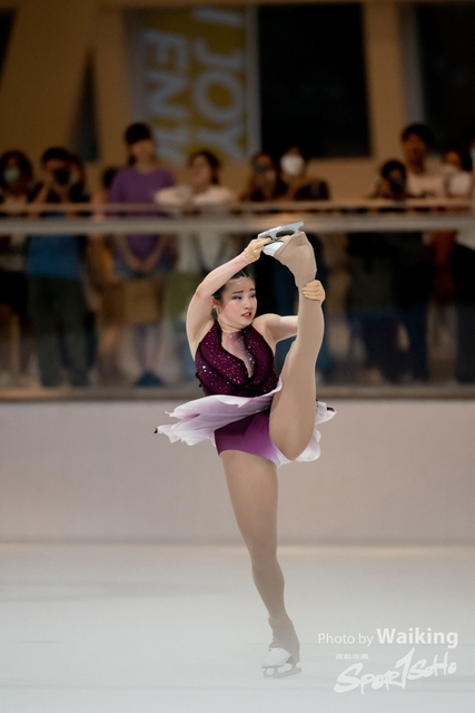2023-05-31 Skating-0977