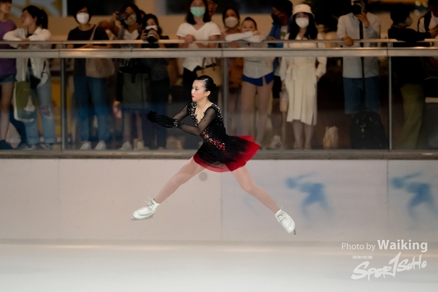 2023-05-31 Skating-0979