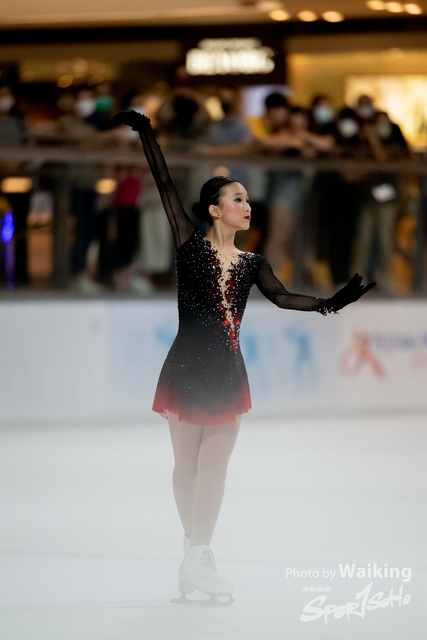 2023-05-31 Skating-0980