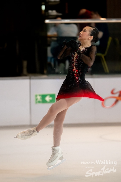2023-05-31 Skating-0985