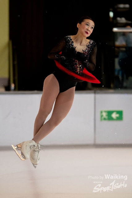 2023-05-31 Skating-0986