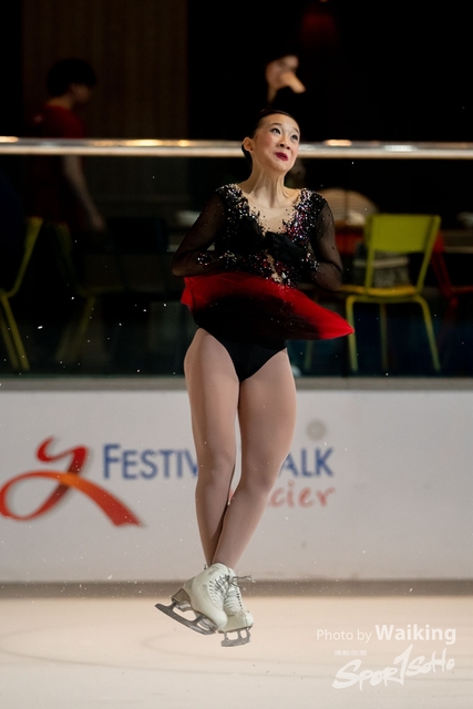 2023-05-31 Skating-0990