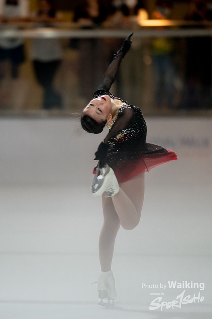 2023-05-31 Skating-0996