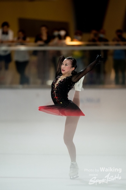 2023-05-31 Skating-0997