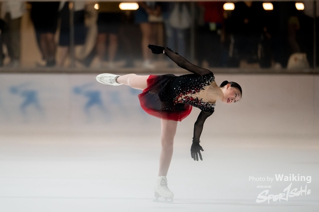 2023-05-31 Skating-0999