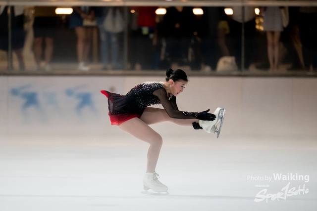 2023-05-31 Skating-1001