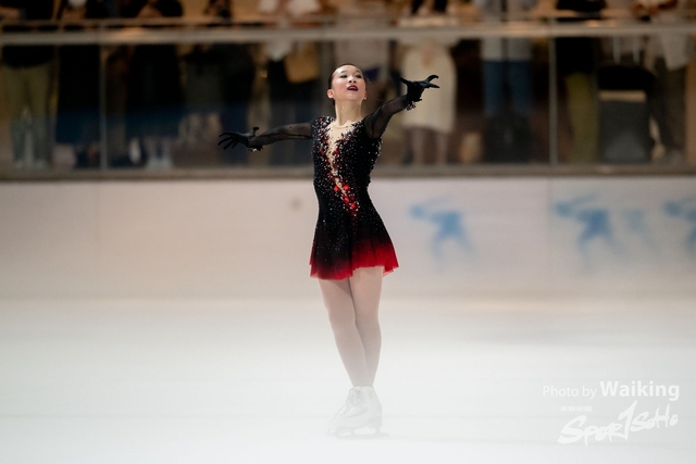 2023-05-31 Skating-1003