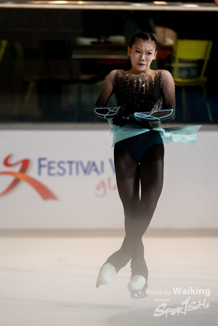 2023-05-31 Skating-1060