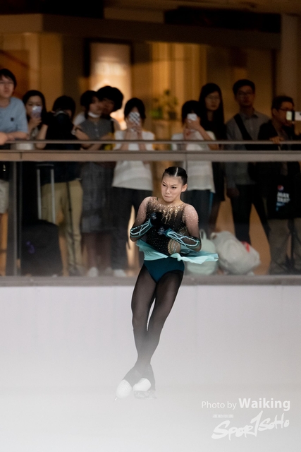 2023-05-31 Skating-1061