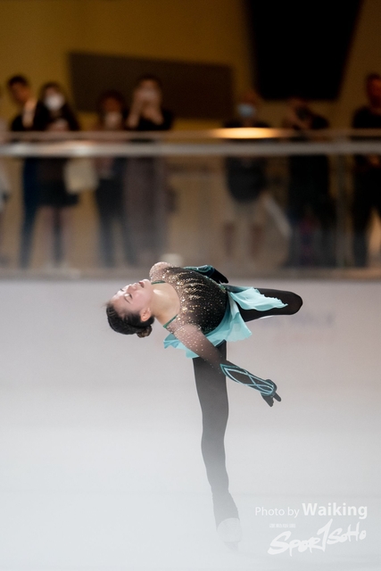 2023-05-31 Skating-1062