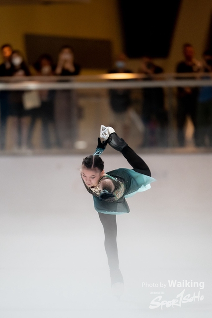 2023-05-31 Skating-1063