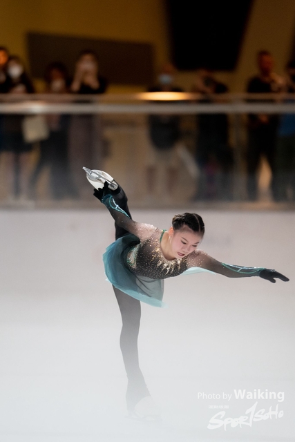 2023-05-31 Skating-1064