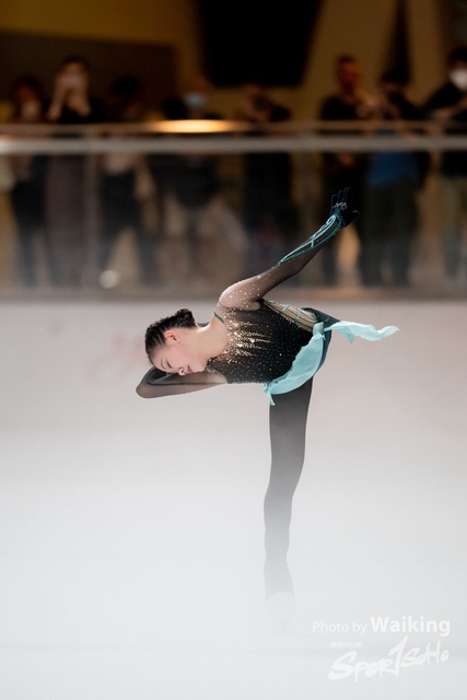 2023-05-31 Skating-1065