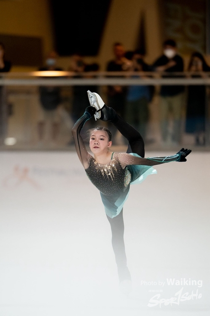 2023-05-31 Skating-1066