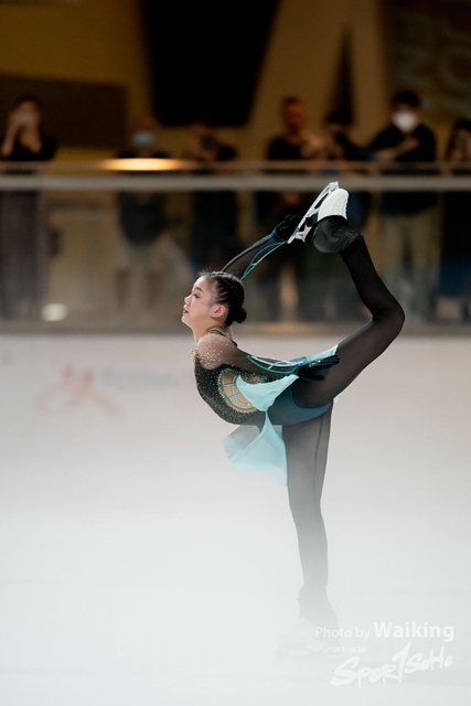 2023-05-31 Skating-1068