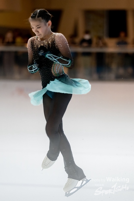 2023-05-31 Skating-1070