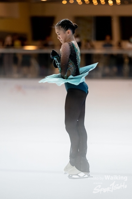 2023-05-31 Skating-1071