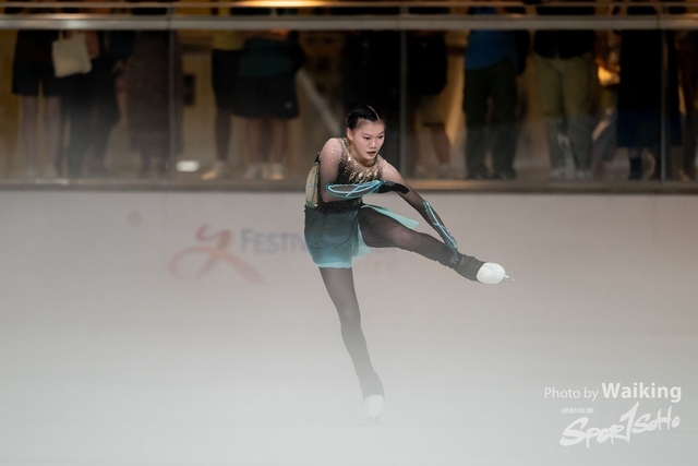 2023-05-31 Skating-1072